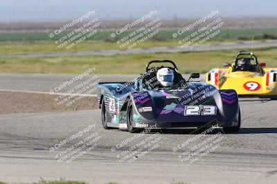 media/Mar-17-2024-CalClub SCCA (Sun) [[2f3b858f88]]/Group 5/Qualifying/